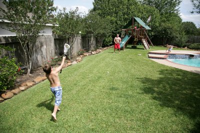 May22009_8126.jpg
