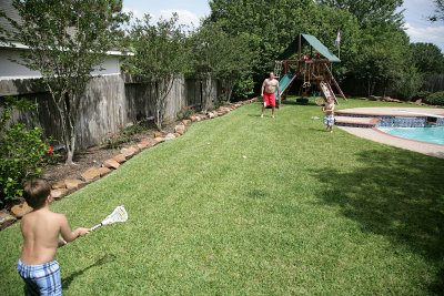 May22009_8127.jpg
