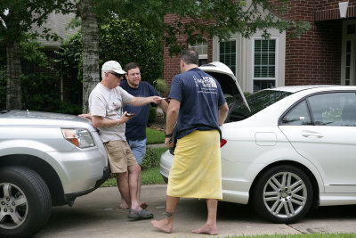 May242009_8843.jpg