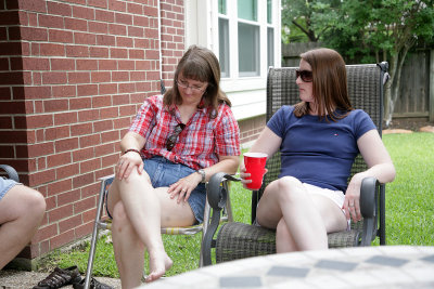 May242009_8848.jpg