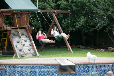 May242009_8849.jpg