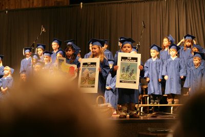 g1/65/414765/3/113215937.UV6sUh5T.jpg