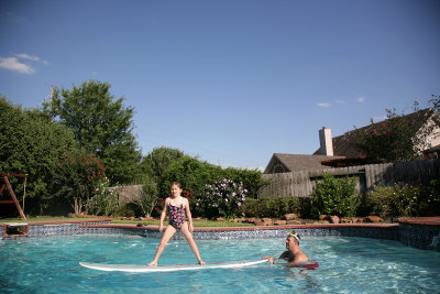 May292009_9195.jpg