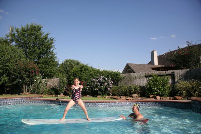 May292009_9196.jpg