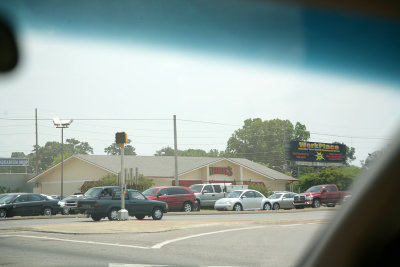 June282009_0547.jpg