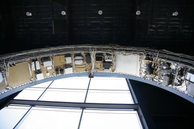 June292009_0635.jpg