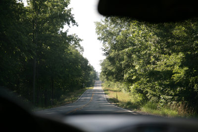 June302009_0733.jpg