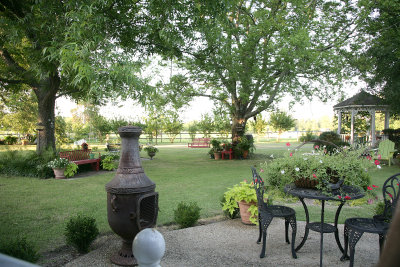 June302009_0765.jpg
