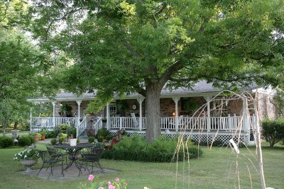 June302009_0783.jpg