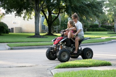 July102009_1089.jpg