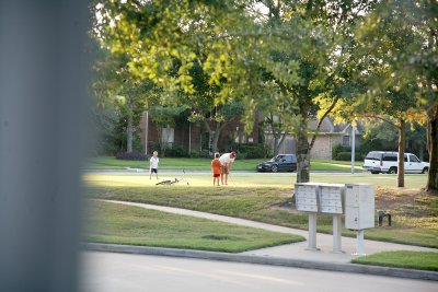July102009_1102.jpg