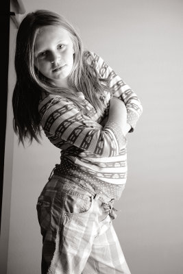 July182009_1321_bw.jpg