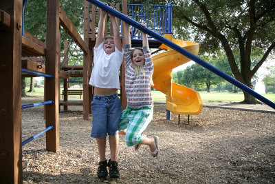 July182009_1405.jpg