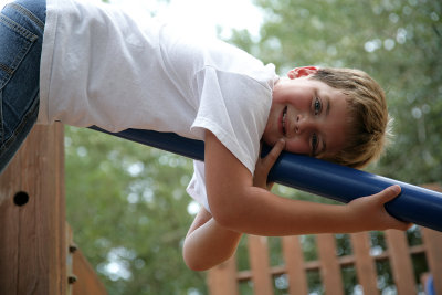 July182009_1410.jpg