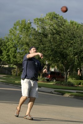 Sept142009_9978.jpg