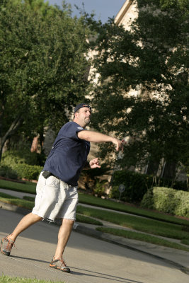 Sept142009_9989.jpg