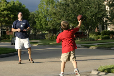 Sept142009_9994.jpg