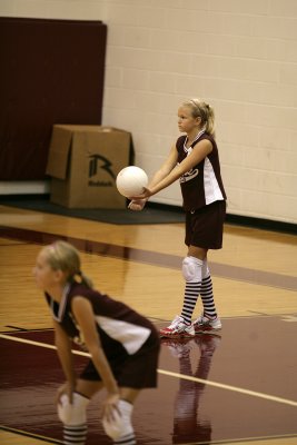 Sept232009_3011.jpg
