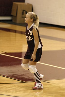 Sept232009_0294.jpg
