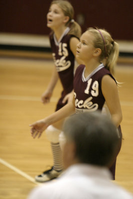 Sept232009_0297.jpg