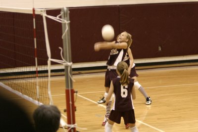 Sept232009_0305.jpg