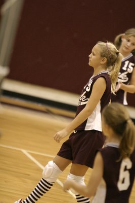 Sept232009_0307.jpg