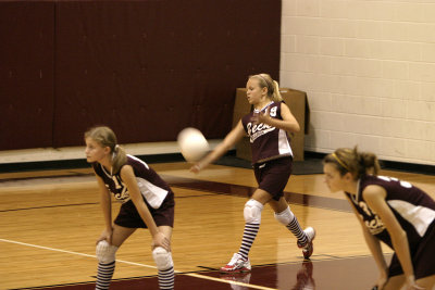 Sept232009_0308.jpg