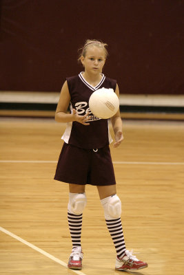 Sept232009_0327_new.jpg