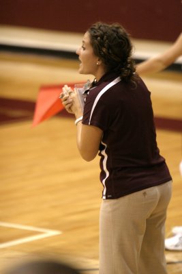 Sept232009_0329.jpg