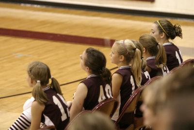 Sept232009_0338.jpg