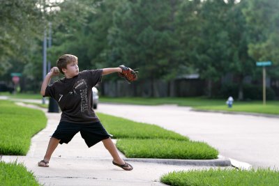 July202010_4571.jpg