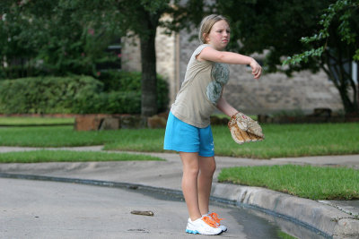 July202010_4594.jpg
