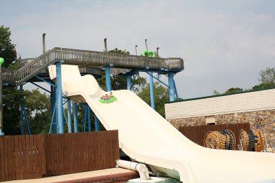Aug142010_0315.jpg