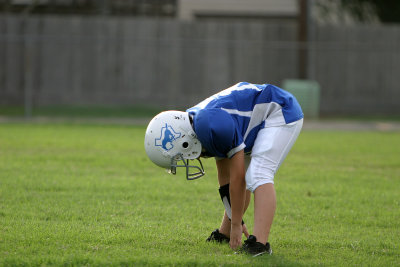 Sept92010_5306.jpg
