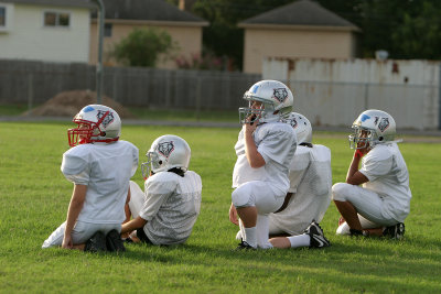 Sept92010_5318.jpg