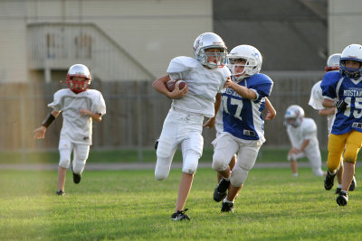 Sept92010_5347.jpg
