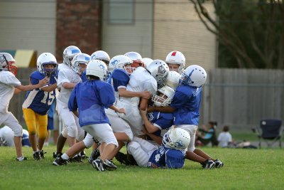 Sept92010_5356.jpg