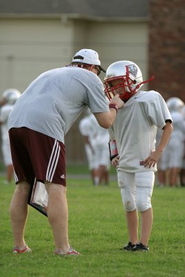 Sept92010_5362.jpg