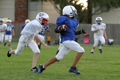 Sept92010_5367.jpg