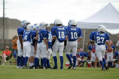 Sept112010_5389.jpg