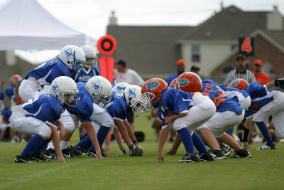 Sept112010_5396.jpg