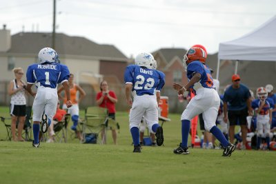 Sept112010_5399.jpg