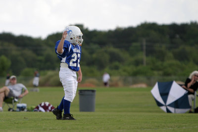 Sept112010_5430.jpg