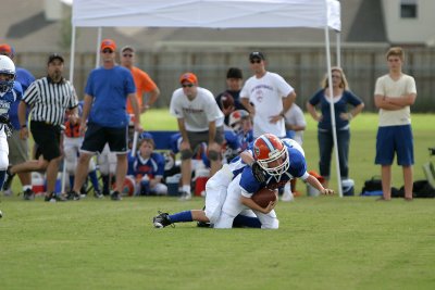Sept112010_5437.jpg