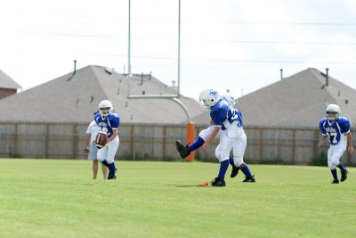 Sept112010_5450.jpg