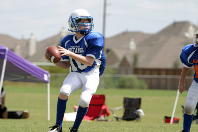 Sept112010_5477.jpg
