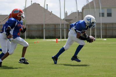 Sept112010_5478.jpg