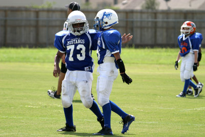 Sept112010_5484.jpg