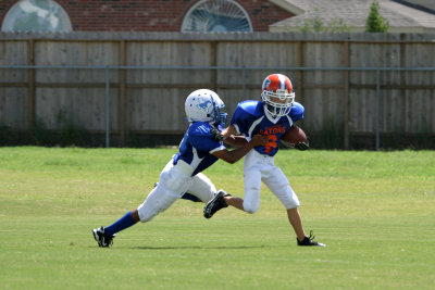 Sept112010_5496.jpg