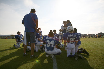 Sept182010_0888.jpg